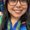 Photo of Maritza M.