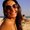 Photo of Tatiana P.