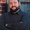 Photo of David K.