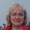 Photo of Betsy D.