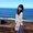 Photo of Tian Q.
