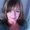Photo of Amy M.