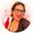 Photo of Vilma V.