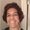 Photo of Maria H.