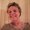 Photo of Adele B.