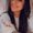 Photo of Yasmeen O.