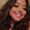 Photo of Natalie C.