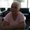 Photo of Janet P.