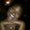 Photo of Aisha W.