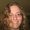 Photo of Kathryn J.