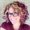 Photo of Kate A.