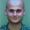 Photo of Dylan S.