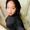 Photo of Patricia