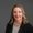 Photo of Kathy M.