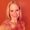 Photo of Kate P.