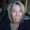 Photo of Melissa P.