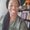 Photo of Rasheeda A. W.