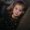 Photo of Bobbie H.
