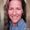 Photo of Angela S.
