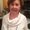 Photo of Janis P.