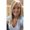Photo of Diane C.