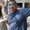 Photo of Rob R.