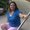 Photo of Susan C.