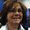 Photo of Jill S.