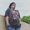 Photo of Kimberly M.