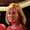 Photo of Jana G.