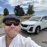 google avatar