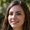 Photo of Laura P.
