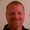 Photo of Chad H.