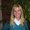 Photo of Tiffany L.