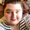 Photo of Amanda C.