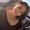 Photo of Alejandra N.