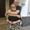 Photo of Kelli J.