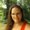Photo of Cindy M.