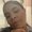 Photo of Shantal S.