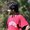 Photo of Adithya R.