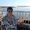 Photo of Kathy E.