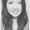 Photo of Lisa C.