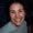 Photo of Alisyn N.