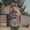 Photo of Rob R.