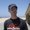 Photo of Loic F.