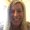 Photo of Heather S.