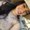 Photo of Samantha T.