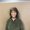 Photo of Christy H.
