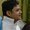 Photo of Piyush J.