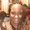 Photo of Shupon M.